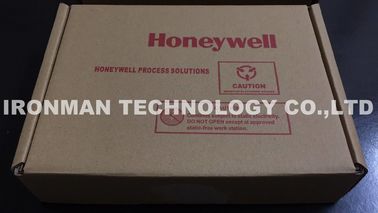 10020/1/2 di modulo del CPU Honeywell FSC 12 mesi della garanzia di trasporto di DHL