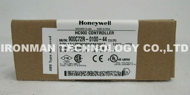 CPU del regolatore C70 di 900C72R-0100-44 Honeywell HC900 nuovo nel trasporto di UPS della scatola