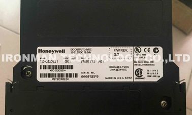 Anti Corresion Honeywell bene durevole nuovissimo del modulo di uscita di CC del modulo dello SpA di TC-ODD321