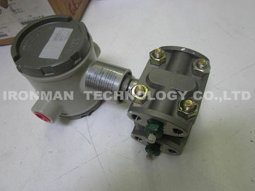 Sensore Honeywell di pressione differenziale di STD904-E1H-00000-1CS2SM-B77P ST3000