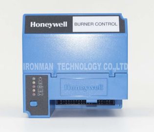 Nuovo regolatore originale del bruciatore di Honeywell EC7823A1004 di circostanza