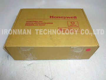Modulo di Honeywell FC-TSDI-1624 DI 16CH FCTSDI1624 MP ESD HTAL