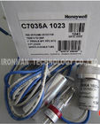 New Honeywell C7035A1064 Flame Detector one year warranty in stock