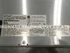 51198685-100 alimentazione elettrica del modulo dello SpA di Honeywell di progettazione SPS5710 nuovissima in scatola