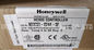 regolatore di 900K01-0001 Honeywell HC900, regolatore del quadrato di frequenza di impulso HC900