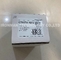 Sensore ultravioletto Honeywell C7027A1072 di fiamme di Minipeeper 12 mesi di garanzia