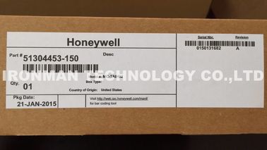 Honeywell MC-TAIH02 51304453-150 FTA, HLAI/STI, termine dei comp., cc NUOVO IN SCATOLA
