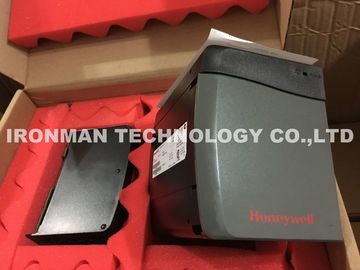 HONEYWELL TC-FPCXX2 parti obsolete del plc di Honeywell dell'alimentazione elettrica di 120/240 di VCA