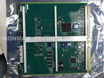 51403519-160 unità di elaborazione K4LCN-16 Honeywell di memoria di TDC 3000 nuovo in scatola