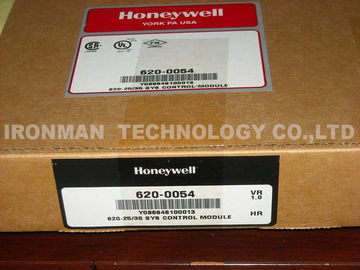 Modulo dello SpA del dispositivo di programmazione 24K 620-0054 Honeywell
