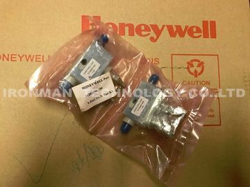 51109485-100 rubinetti della banda del trasportatore di Honeywell UCN del porto di UCN 8