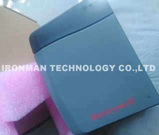 HONEYWELL TC-FPCXX2 parti obsolete del plc di Honeywell dell'alimentazione elettrica di 120/240 di VCA
