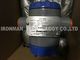 Moltiplicatore di pressione di H2O 31.5MPa Honeywell STD820-E1DE4AS-1-A-ADD-11S-B-01A0-F1-0000
